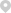 新乡华亿辰(新乡分公司)